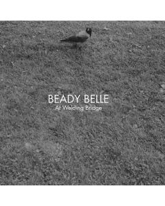 Beady Belle - At Welding Bridge CD