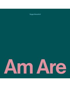 Bugge Wesseltoft - Am Are LP
