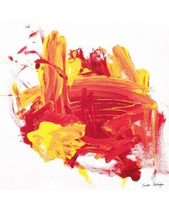 Lightning Trio - Lightning (Black Vinyl) LP