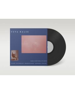 Tuva Halse - Reconnection (180g) LP