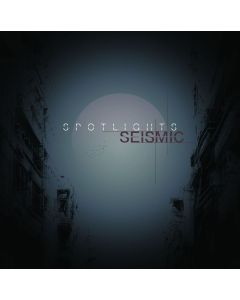 Spotlights - Seismic LP