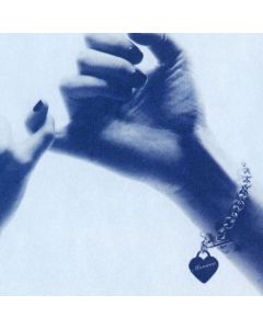 Momma - Welcome To My Blue Sky CD