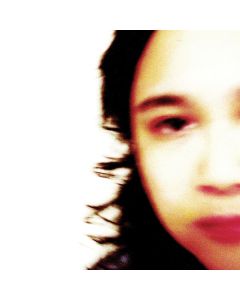 Jay Som - Belong (Indie Edition) (Lavender Sky Swirl Vinyl) LP