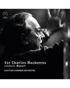 Wolfgang Amadeus Mozart (1756-1791) - Symphonien Nr.29,31,32,35,36,38-41 CD