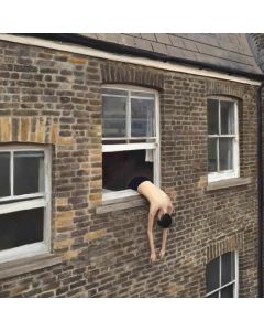 Lo Moon - I Wish You Way More Than Luck CD