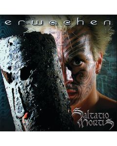 Saltatio Mortis - Erwachen CD