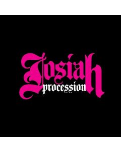 Josiah - Procession CD