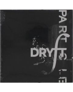 Dryft - Particle CD