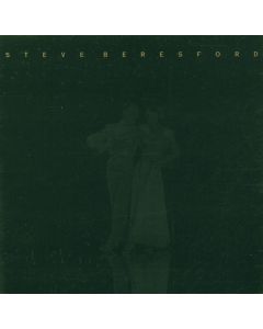 Steve Beresford - Cue Sheets II CD