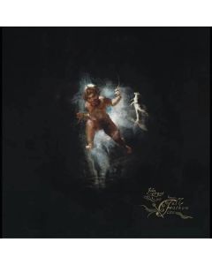 John Zorn - Full Fathom Five CD