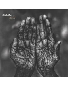 Masaa - Irade CD