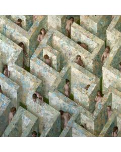 First Breath After Coma - Nu CD