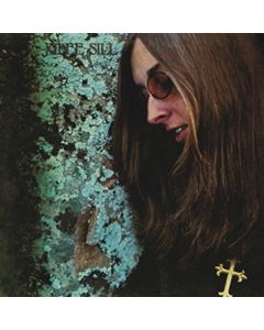 Judee Sill - Judee Sill (180g) (45 RPM) LP