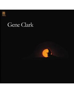 Gene Clark - White Light SACD