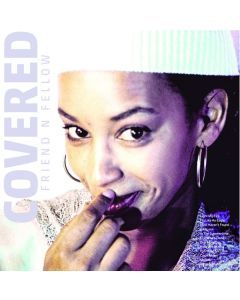 Friend 'N Fellow - Covered (180g) LP