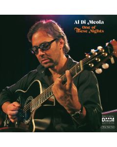 Al Di Meola - One Of These Nights (180g) LP