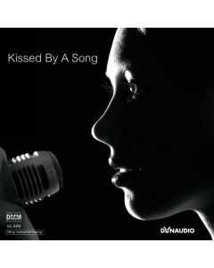 Dynaudio: Kissed By A Song (180g) (45 RPM) LP