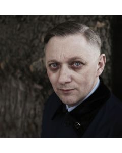 Mark Reeder - Collaborator CD