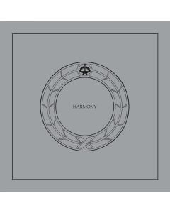The Wake - Harmony (Expanded Edition) CD