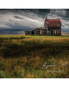 Bywater Call - Shepherd LP
