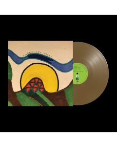 Chocolate Hills - Yarns From The Chocolate Triangle (Limited Edition) (Peanut Chocolate Vinyl) LP
