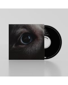 Roger Waters - The Dark Side Of The Moon Redux CD