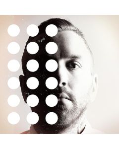 City And Colour - The Hurry And The Harm CD
