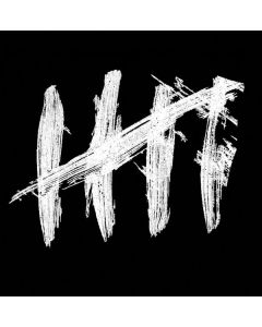 Embrace (Alternative) - Embrace CD