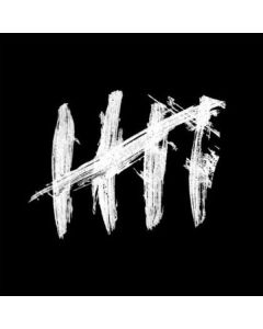 Embrace (Alternative) - Embrace (Deluxe Edition) (CD + DVD) CD