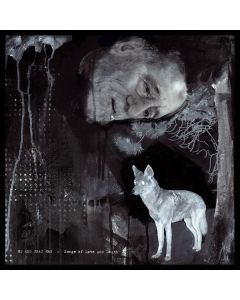 Me And That Man - Songs Of Love And Death CD