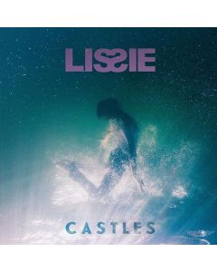 Lissie - Castles CD