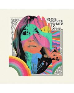 Isobel Campbell - There Is No Other... (180g) (Limited Edition) LP