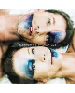 Lamb (Trip Hop) - The Secret Of Letting Go CD