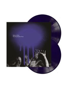 The Psychedelic Furs - Made Of Rain LP