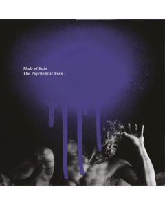 The Psychedelic Furs - Made Of Rain CD