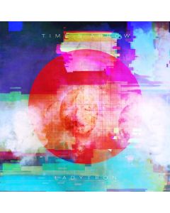 Ladytron - Time's Arrow CD