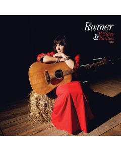 Rumer - B Sides and Rarities Vol. 2 LP