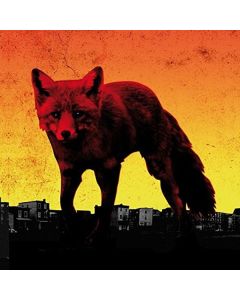 The Prodigy - Day Is My Enemy CD