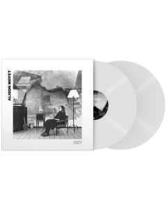 Alison Moyet - Key (Limited Edition) (White Vinyl) LP