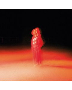 Katherine Priddy - These Frightening Machines CD