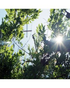 Flea - Helen Burns CD