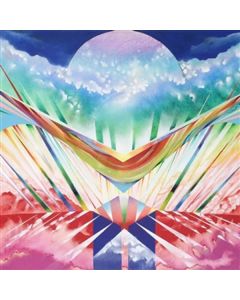 Beverly Glenn-Copeland - Primal Prayer CD