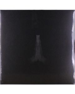 Sault - Untitled (Rise) LP