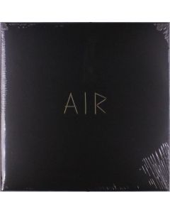 Sault - Air LP