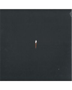 Sault - Chapter 1 LP
