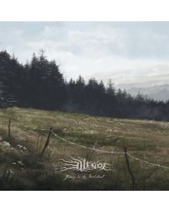 Ellende - Rückzug In die Innerlichkeit CD