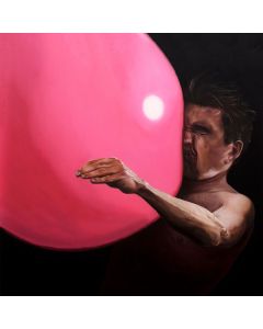 Idles - Ultra Mono CD