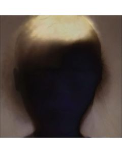 Sun's Signature - Sun's Signature (Extended Edition) CD