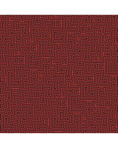 The Black Angels - Wilderness Of Mirrors CD