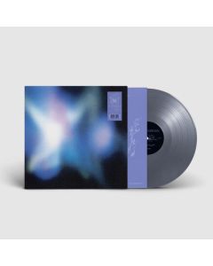 Fazerdaze - Soft Power (Limited Edition) (Silver Vinyl) LP